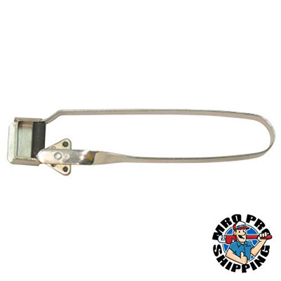 BEST WELDS 900-SL-3F BW SPARK LIGHTER TRIPLEFLINT