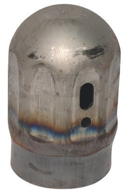 BEST WELDS 900-BSW-1955 CYLINDER CAP ACET FINE