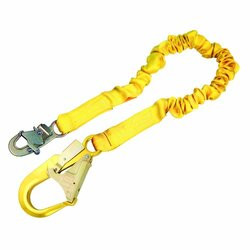 DBI/SALA 098-1244311 SHOCKWAVE2 6