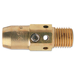 TWECO 358-1520-1130 TW HD52-11 DIFFUSER 1520-1130