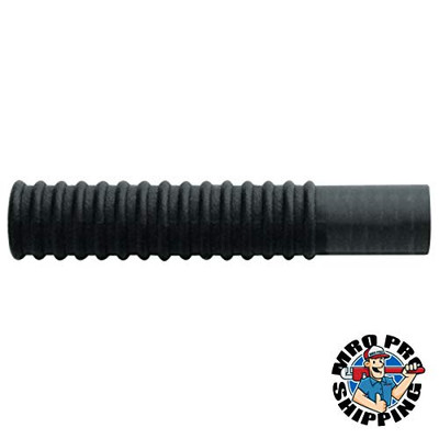 BEST WELDS 900-H-100R RIBBED HANDLE