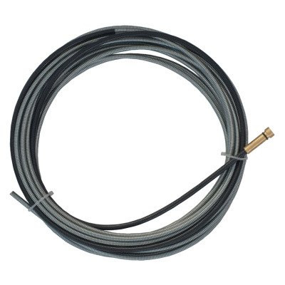 BEST WELDS 900-415-116-15 BW LINER 1/16IN 15FT