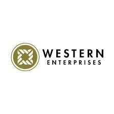 WESTERN ENTERPRISES 312-OPA-840 PKGD: OPA/0-8 LPM/CGA 870