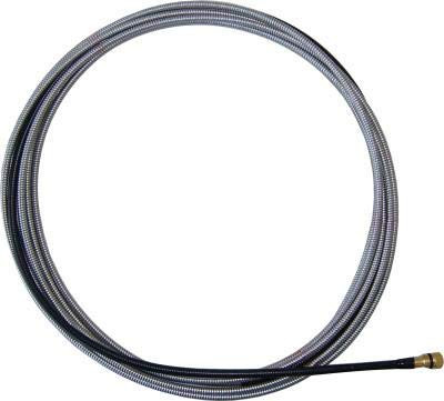 BEST WELDS 900-35-40-15 LINER TWECO STYLE