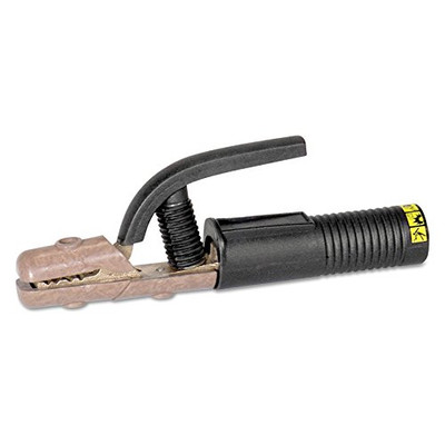 BEST WELDS 900-A-532 HOLDER 200AMP