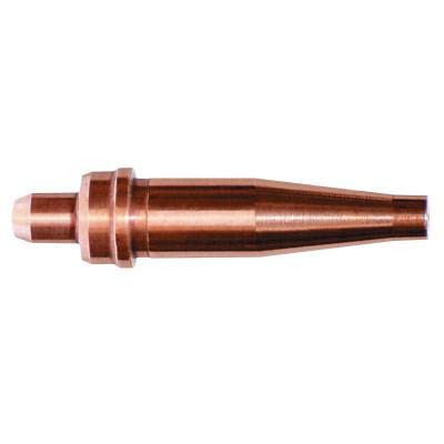 BEST WELDS 900-1-101-2 B1-101-2 VICTOR TIP