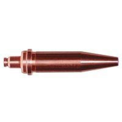 BEST WELDS 900-1502-2 B1502-2 OXWELD TIP