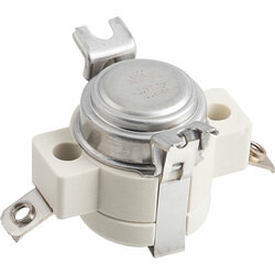 HI-LIMIT SWITCH, 25A, 375F for Delfield - Part# TBP00142