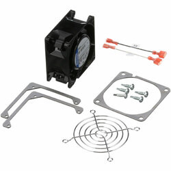 A.J. ANTUNES (ROUNDUP) 1831204 FAN;