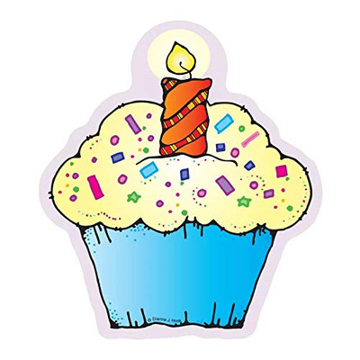 UNITED AQUA GROUP 620004 QUICK NICHE,LARGE PLASIC VINYL