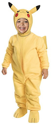 UNITED AQUA GROUP 510166 MALE ADP 1-1/2MIPX1-1/2-1-11/4