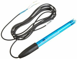 UNITED AQUA GROUP 744000020 PH SENS SMART PH-NOT THREAD