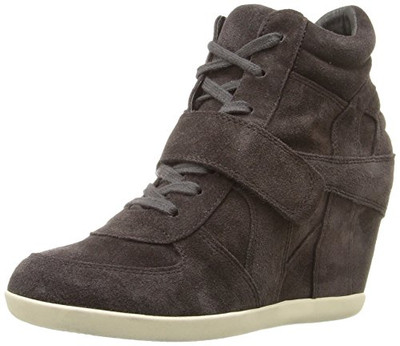 UNITED AQUA GROUP 360288 REBEL WHEEL HUB KIT