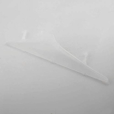 UNITED AQUA GROUP 522578 INTELLICHEM COMM 2 PUMP SYSTEM