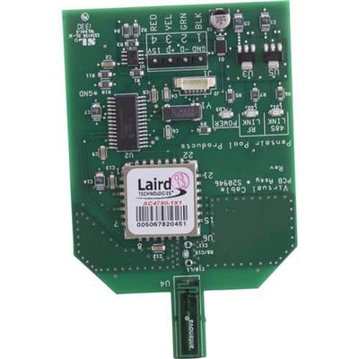 UNITED AQUA GROUP 520946Z PCB ASY XCVR VRTUAL CBL MOBI2 REPLACEMENT