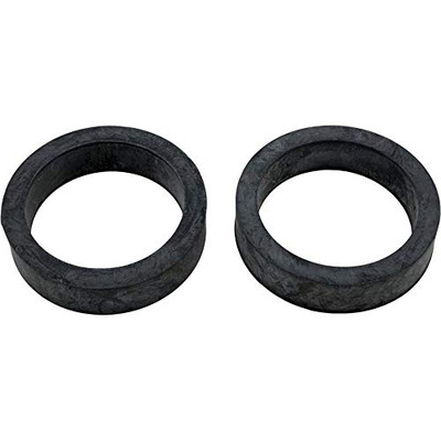 UNITED AQUA GROUP 800080B FLANGE GASK 2 PAIR United Aqua Group