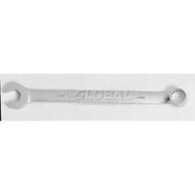Proto B328496 Proto Tether-Ready -TT 12 Point Satin Combination Wrench 10-millimeter
