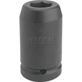 Proto B943145 1 Drive Deep Impact Socket 1-5/16 - 6 Point, 3-3/4 Long