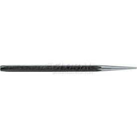 Proto B945529 Starting Punch, 5-1/8 Long