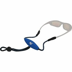 YACHTERS CHOICE PRODUCTS505-41005 FLOATING CORK RETAINER