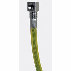 MOELLER114-63502210 FLEXIBLE FUEL PICKUP 36