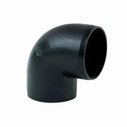 VALTERRA800-F022023 90 HOSE COUPLER