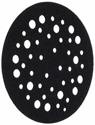 MIRKA ABRASIVES465-9955 5 MULTI HOLE PAD PROTECTOR