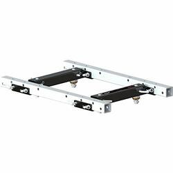 PULLRITE337-4452 OE TO ISR ADAPTER OE PREP KIT