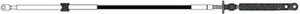 UFLEX216-C14X20 CONTROL CABLE OMC 1979+ 20FT