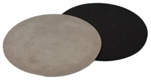 FLOWMATIC SYSTEMS INC555-FPWP100 WINTERIZING BY PASS KIT