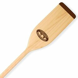 CAMCO-ARMADA452-C10355 WOOD PADDLE 5.5 FT