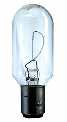 HELLA265-003488301 REPLACEMENT BULB 12V 25W #2984