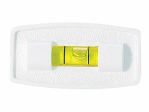 RV DESIGNER350-E407 STICK-ON LEVEL