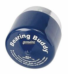 BEARING BUDDY176-70023 BEARING BUDDY BRA F/2328 2/CD