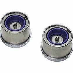 UFP BY DEXTER445-K7100200 SS PROTECTOR KIT  2.441TA BORE