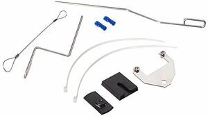 PANTHER781-TM212HWKIT TM KIT MERC 8,9.9 (2005-PRES)