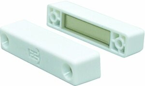 T-H MARINE232-MAGHL2DP MAGNET LID LATCH 2 PER PACK