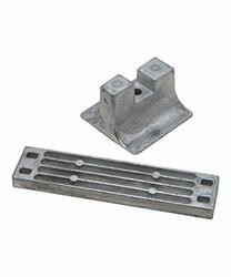 MARTYR ANODES194-CMY300350KITA ANODE YAM 300-350HP KIT AL