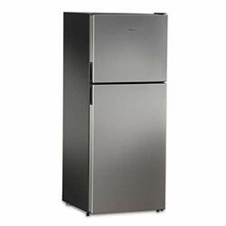 DOMETIC RV951-9600026948 REFRIG 10 CU.FT. 12VDC RH