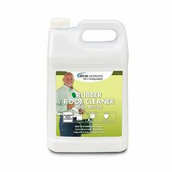 DICOR CORPORATION533-RPRC1GL 128 OZ ROOF CLEANER
