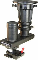 CONVERT-A-BALL677-C5GX1216 7.5IN OFFSET TO ADP ADJ 12-16I