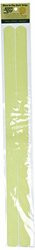 SAFETY STEP LLC732-GLO102705 GLOW SAFETY STRIPS (2/PK)