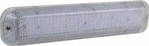SCANDVIK390-41389P ENGINEROOM LIGHT LED E500