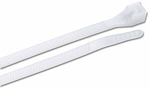ANCOR639-199213 CBL TIE 14 NAT 100PC