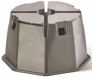 STROMBERG CARLSON PR375-JBP7122 BASE PAD EXTREME 2PK