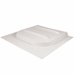 VALTERRA800-A77014 E SERIES SCRN DOOR SLDENU TRU