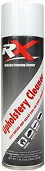 HARDLINE PRODUCTS328-RXUPOH UPHOLSTERY CLEANER 18 OZ.