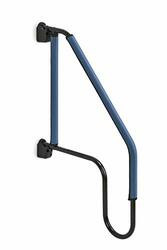 STROMBERG CARLSON PR375-AMZIP2239B 22    39  ZIP GRIP - BLUE