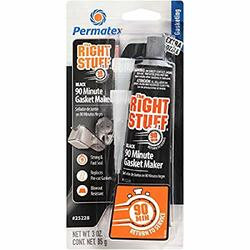 PERMATEX180-25228 GASKET MKR 90 MINUTE 3OZ