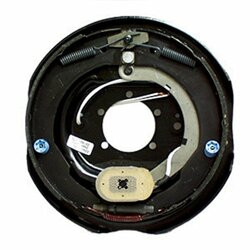 DEXTER AXLE645-K7130300 SEAL 1.720 ID X 2.565 OD GRS
